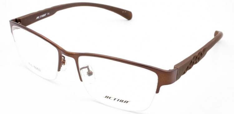 ОМ ACTION 6063 C003