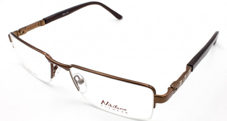 ОМ NIKITANA 8636 C4