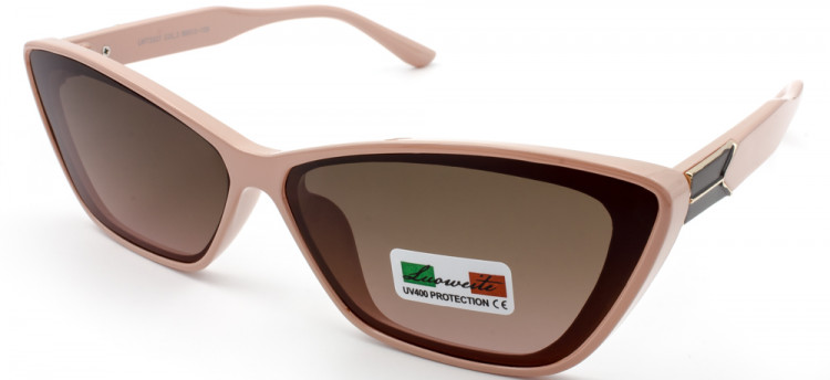 С/З LUOWEITE 2327 C3