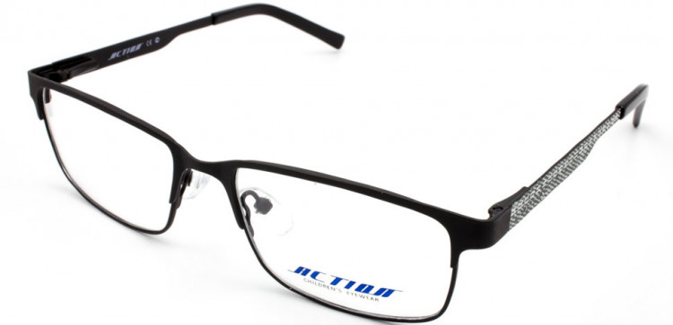 ОМД ACTION 1085R C1