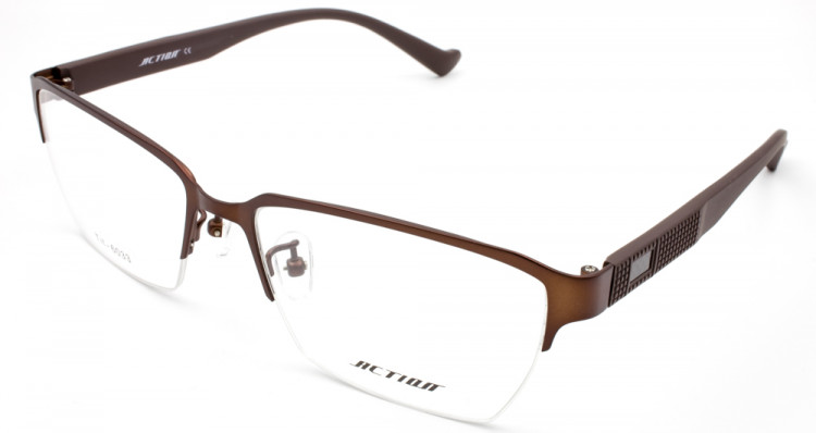 ОМ ACTION 6033 C003