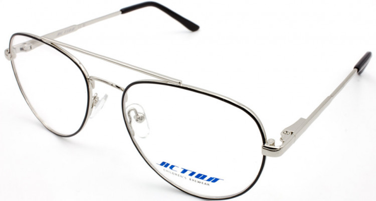 ОМД ACTION 1108 C2