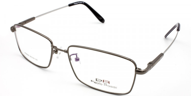 ОМ PAOLO ROSSI TITANIUM 8068 C2