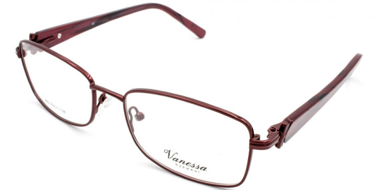 ОМ VANESSA 892 C50