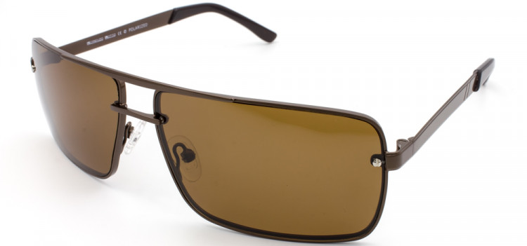 С/З LORENZO LOTTO 7046 C3