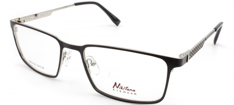 ОМ NIKITANA 9109 C6