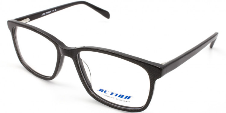 ОПД ACTION 2083R C3 (фрез.)