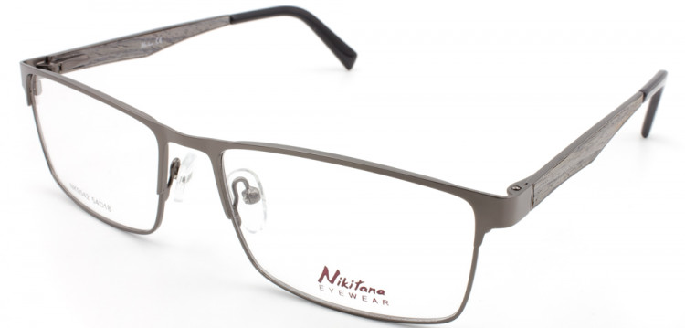 ОМ NIKITANA 9042 C3