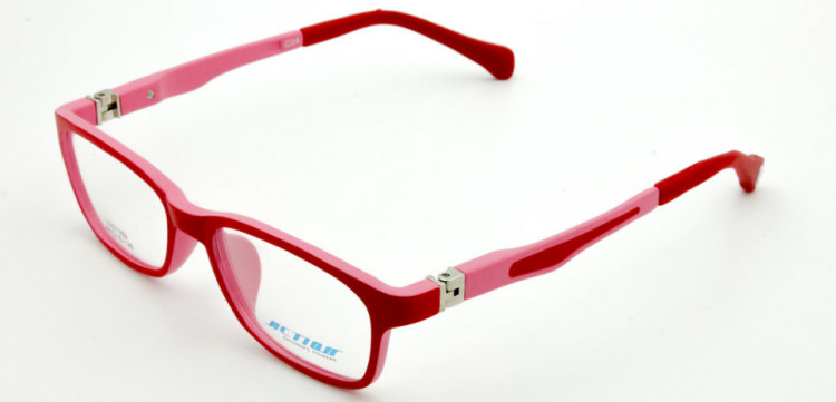 ОПД ACTION 1059LDS C04