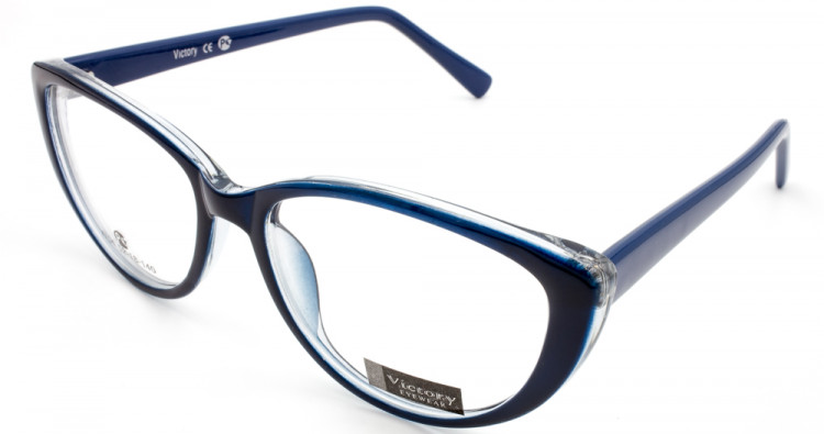 ОП VICTORY 704 C1   Ш