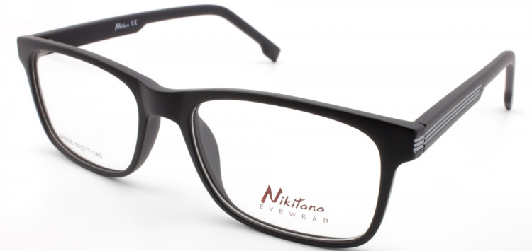 ОП NIKITANA 5028 C2