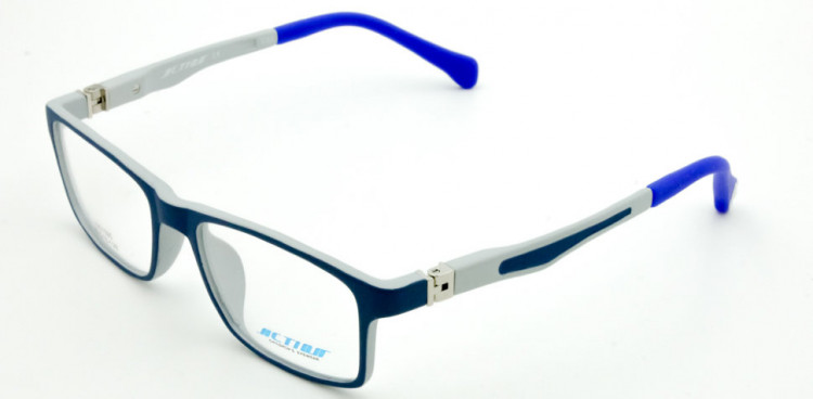 ОПД ACTION 1090LDS C33