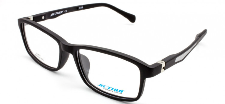 ОПД ACTION 1118Y C09