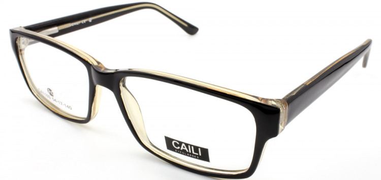 ОП CAILI 1103  L26