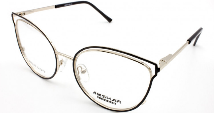 ОМ AMSHAR 8176AM C6