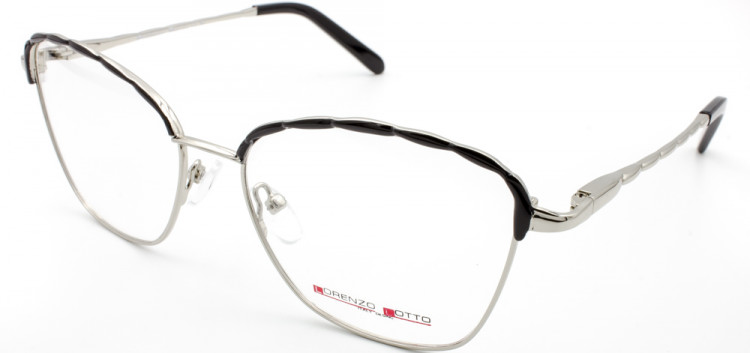 ОМ LORENZO LOTTO 8287  C1