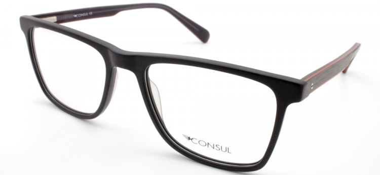 ОП CONSUL 97036B C2