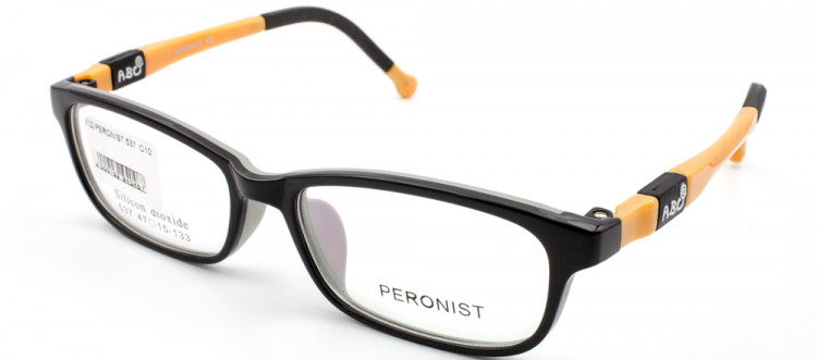 ОПД PERONIST 537  C10