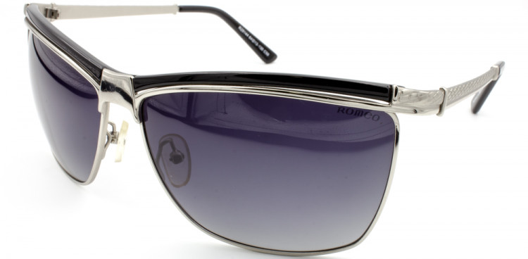 С/З POPULA ROMEO 29144 C59