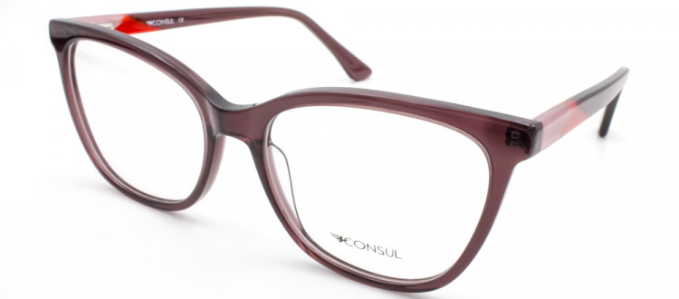 ОП CONSUL 88876 C4