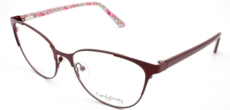 ОМ CARDYDONY 002 C4