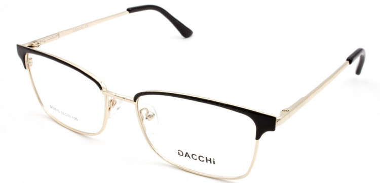 ОМ DACCHI 32610 C1