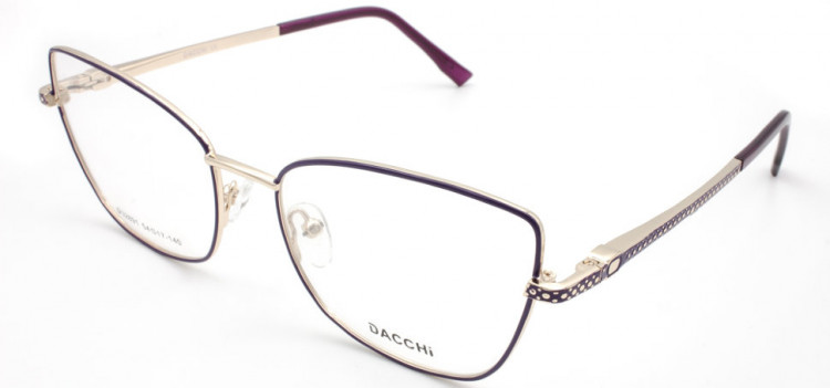 ОМ DACCHI 32891 C5