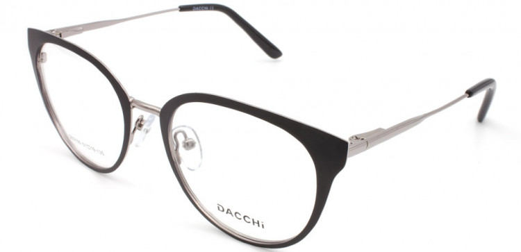 ОМ DACCHI 33100 C1