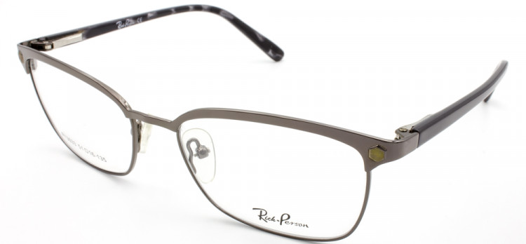 ОМ RICH PERSON 13033 C2