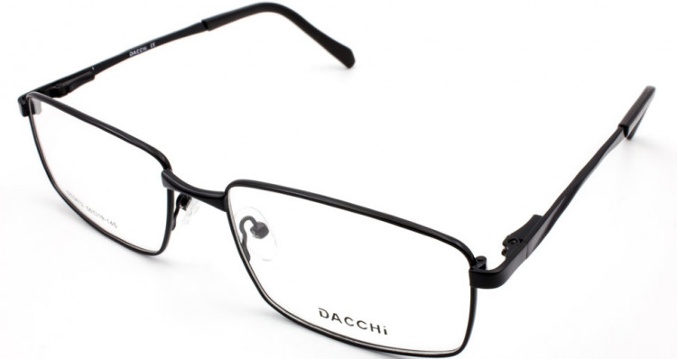 ОМ DACCHI 33412 C1