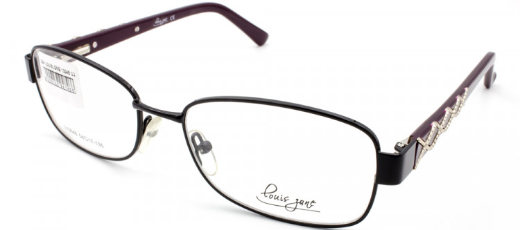 ОМ LOUISLONG 13048 C3