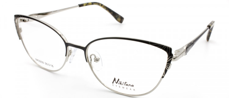 ОМ NIKITANA 9209 C6