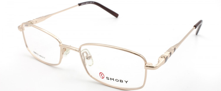 ОМД SMOBY   013 C1