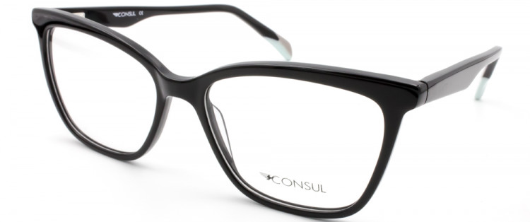 ОП CONSUL 88903 C1