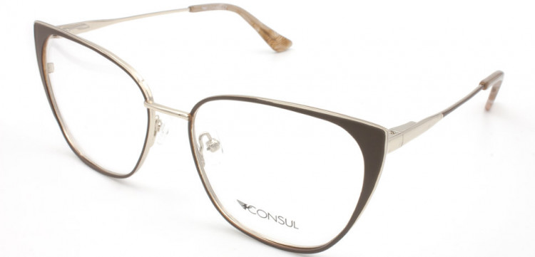 ОМ CONSUL 3364 C2