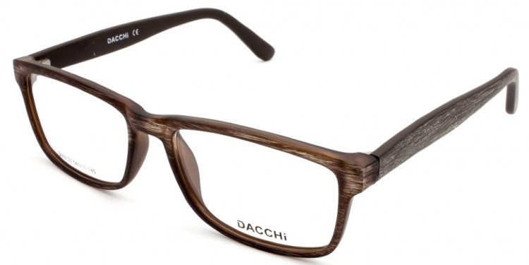 ОП DACCHI 35133 C8