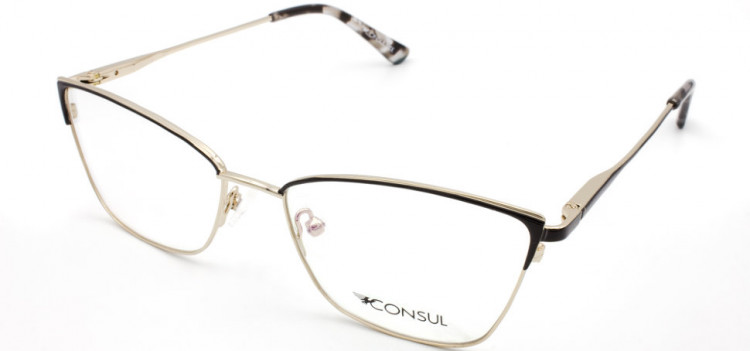 ОМ CONSUL 521 C1
