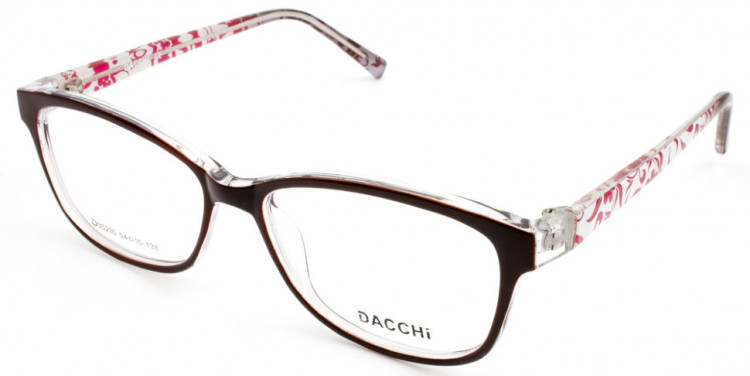 ОП DACCHI 35235 C2