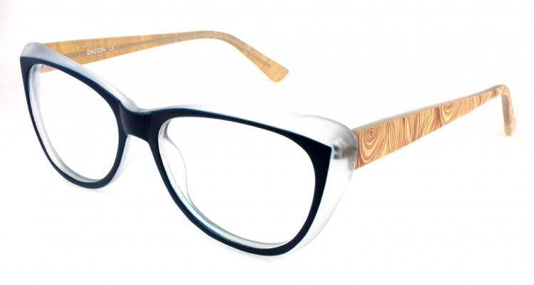 ОП DACCHI 35289 C3