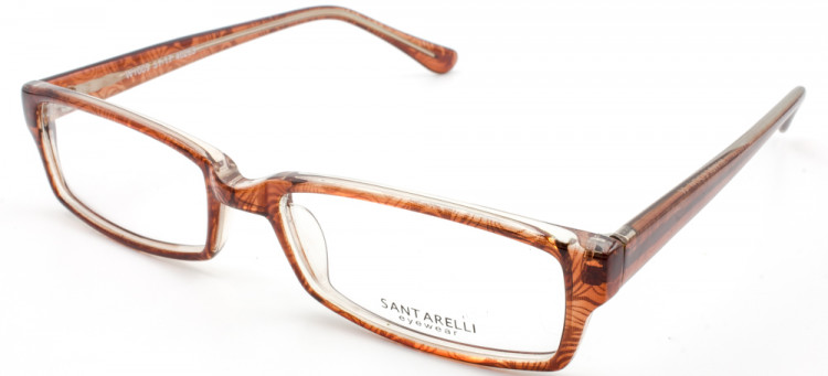 ОП SANTARELLI 1009 C40263