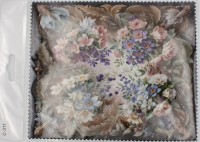 Салфетка для очков  C-311