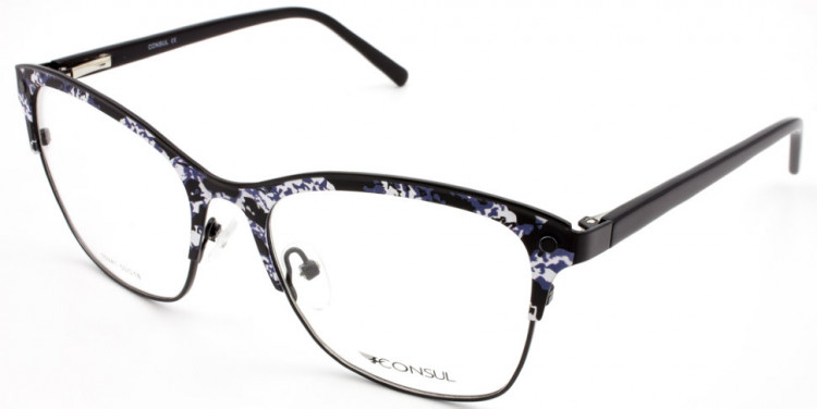 ОМ CONSUL 70241 C4   Ш