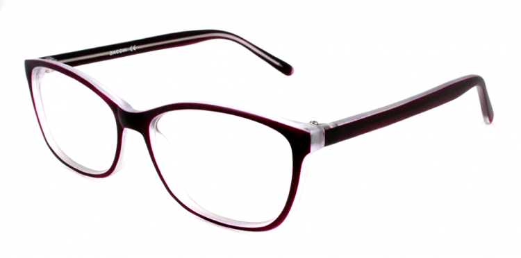 ОП DACCHI 35402 C4