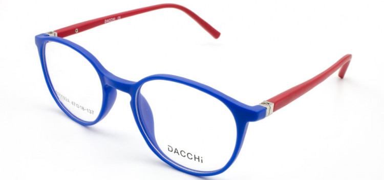 ОП DACCHI 35592A C2