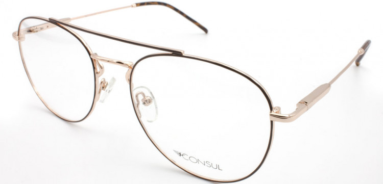 ОМ CONSUL 97109 C220