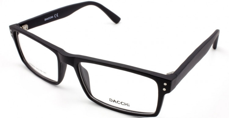 ОП DACCHI 35804 C1