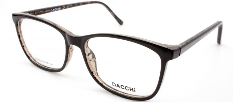 ОП DACCHI 35498 C2