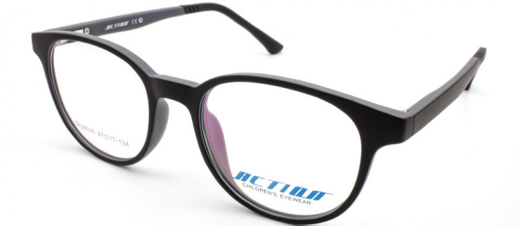 ОПД ACTION 26030TR C2