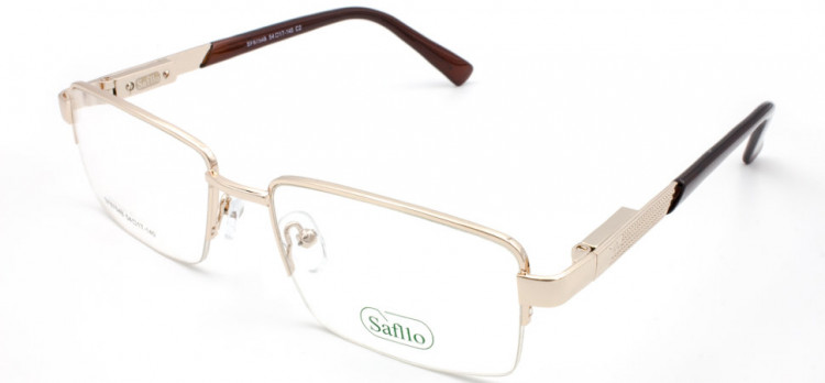 ОМ SAFLLO 6754B C2