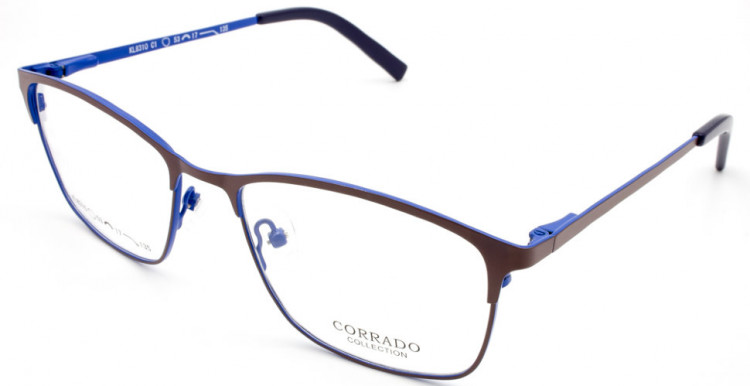 ОМ CORRADO 8310 C1